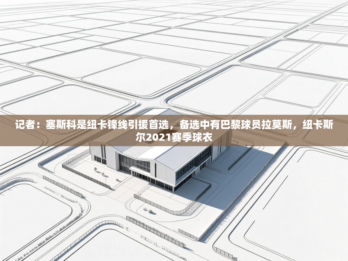 记者：塞斯科是纽卡锋线引援首选，备选中有巴黎球员拉莫斯，纽卡斯尔2021赛季球衣  第2张