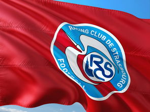 开云体育网页版入口-半场领先被反超，球队苦战回追保持不败